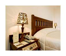 Royal Angkor Resort & Spa