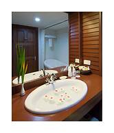 Royal Angkor Resort & Spa