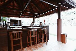 Royal Angkor Resort & Spa