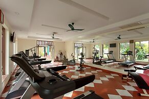 Royal Angkor Resort & Spa