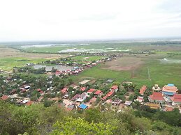 Royal Angkor Resort & Spa