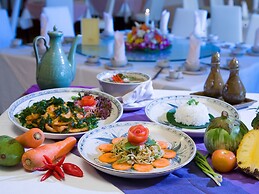 Royal Angkor Resort & Spa