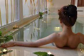 Royal Angkor Resort & Spa