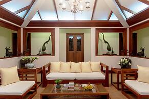 Royal Angkor Resort & Spa