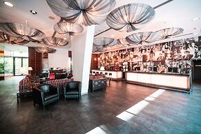 OREA Hotel Angelo Praha