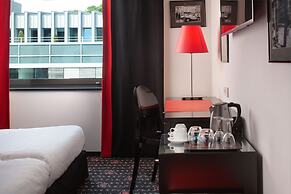 OREA Hotel Angelo Praha