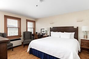 Hotel Eldorado at Eldorado Resort