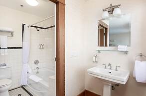 Hotel Eldorado at Eldorado Resort