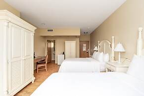 Hotel Eldorado at Eldorado Resort