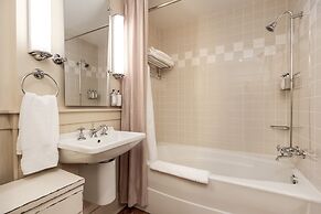 Hotel Eldorado at Eldorado Resort