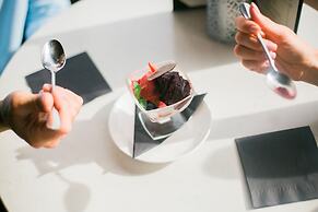 Hotel Eldorado at Eldorado Resort