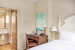 Hotel Eldorado at Eldorado Resort