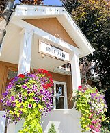 Hotel Eldorado at Eldorado Resort