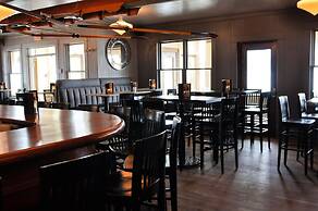 Hotel Eldorado at Eldorado Resort