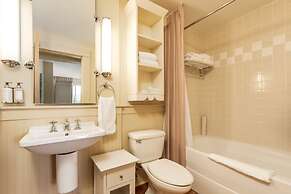 Hotel Eldorado at Eldorado Resort