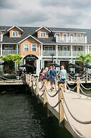 Hotel Eldorado at Eldorado Resort