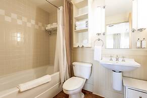 Hotel Eldorado at Eldorado Resort