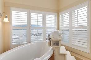 Hotel Eldorado at Eldorado Resort