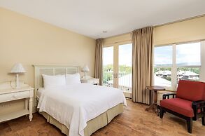 Hotel Eldorado at Eldorado Resort