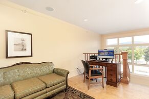 Hotel Eldorado at Eldorado Resort