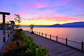 Hotel Eldorado at Eldorado Resort