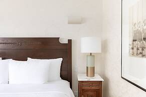 Hotel Eldorado at Eldorado Resort