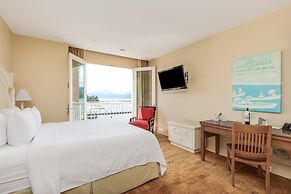 Hotel Eldorado at Eldorado Resort