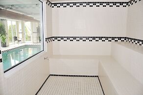 Hotel Eldorado at Eldorado Resort