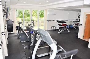 Hotel Eldorado at Eldorado Resort