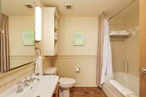 Hotel Eldorado at Eldorado Resort