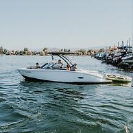 Hotel Eldorado at Eldorado Resort