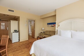 Hotel Eldorado at Eldorado Resort