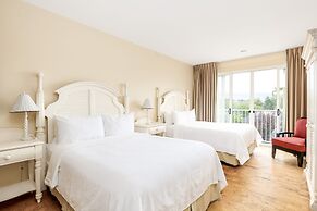 Hotel Eldorado at Eldorado Resort