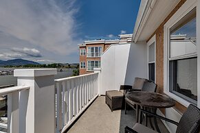 Hotel Eldorado at Eldorado Resort