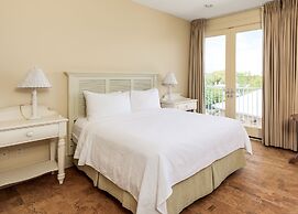 Hotel Eldorado at Eldorado Resort