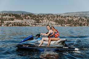 Hotel Eldorado at Eldorado Resort