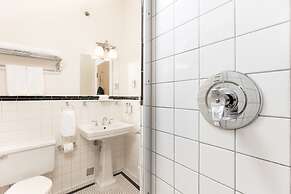 Hotel Eldorado at Eldorado Resort