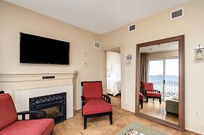 Hotel Eldorado at Eldorado Resort