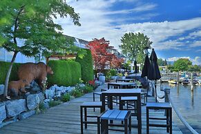 Hotel Eldorado at Eldorado Resort