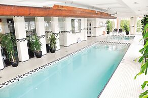 Hotel Eldorado at Eldorado Resort