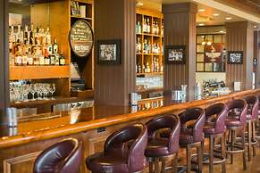 Hotel Eldorado at Eldorado Resort