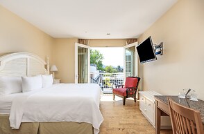 Hotel Eldorado at Eldorado Resort