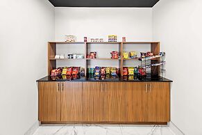 Best Western Plus Montreal East