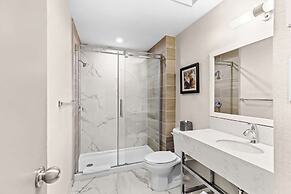 Best Western Plus Montreal East