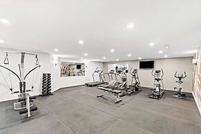 Best Western Plus Montreal East