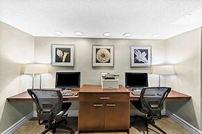 Best Western Plus Mariposa Inn & Conference Centre