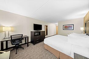 Best Western Plus Mariposa Inn & Conference Centre