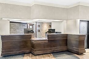 Best Western Plus Mariposa Inn & Conference Centre