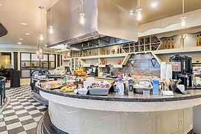 Best Western Plus Mariposa Inn & Conference Centre