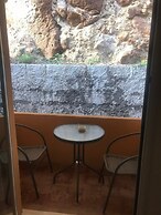 LH Pedraladda Resort